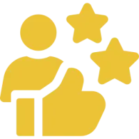 best-customer-experience